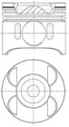 WILMINK GROUP wg1094140 -  